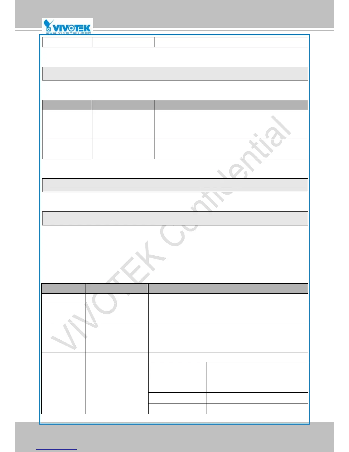 Page #184 background image