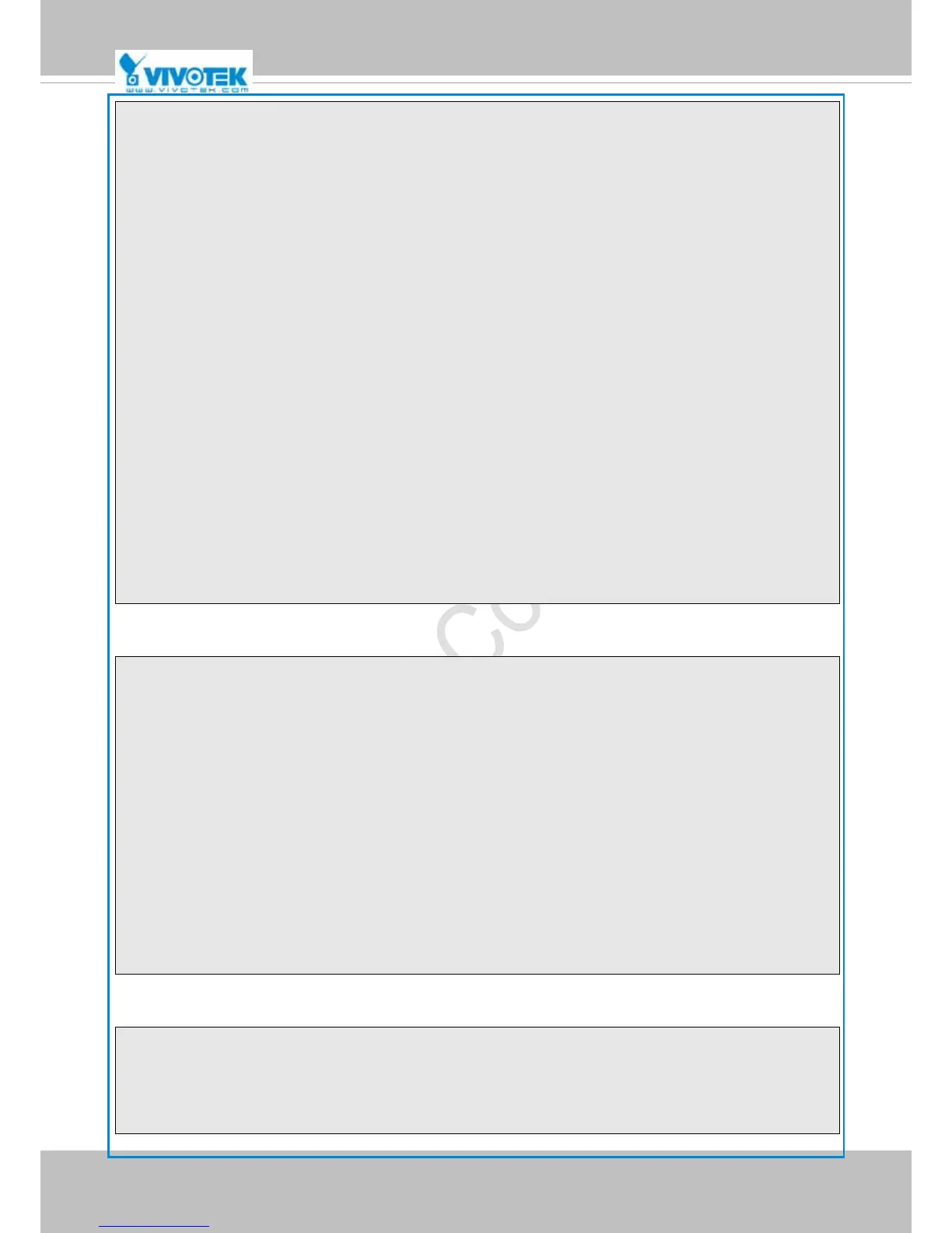 Page #186 background image