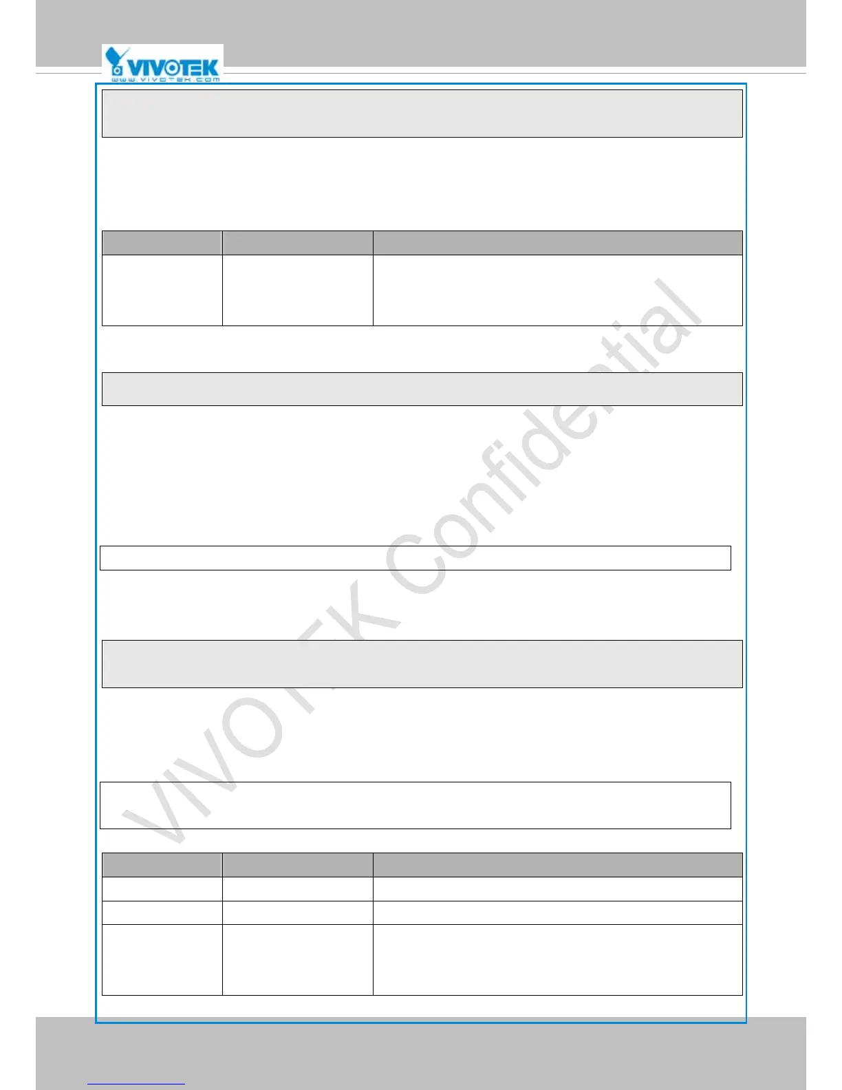 Page #187 background image