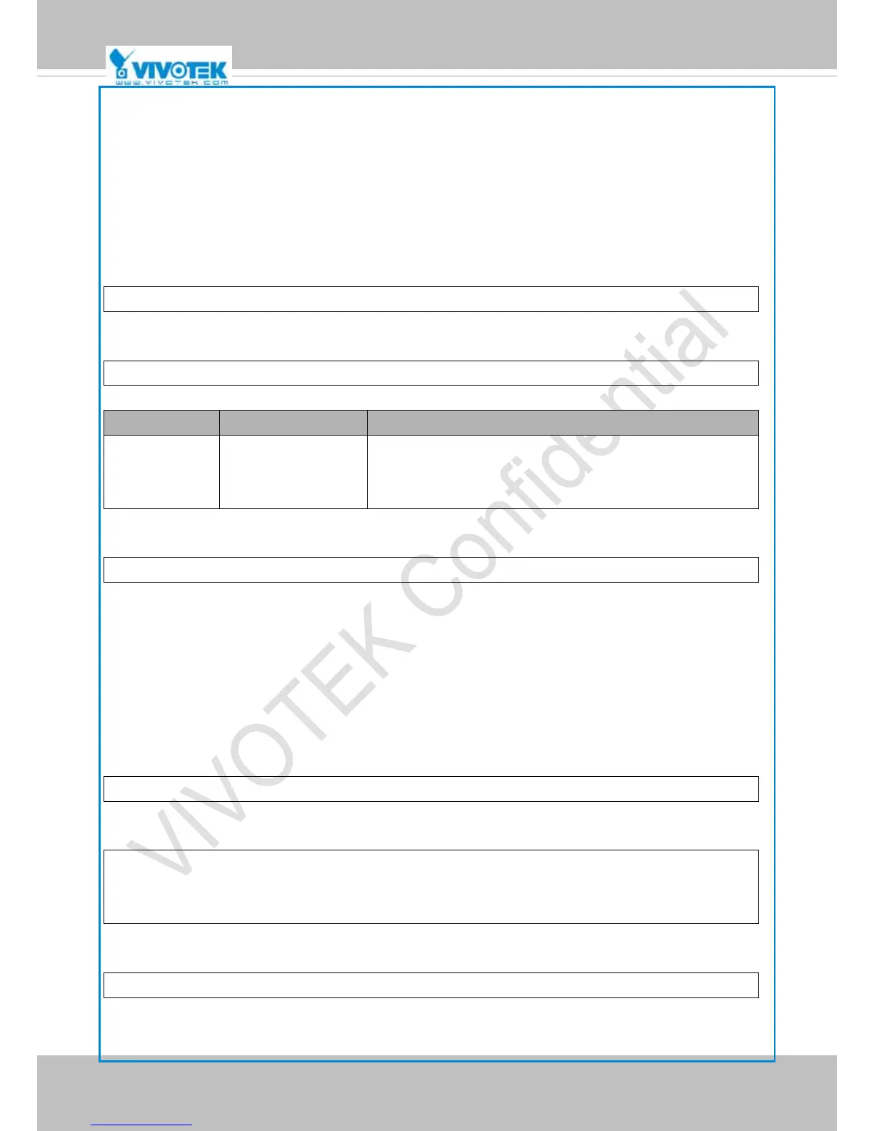 Page #192 background image