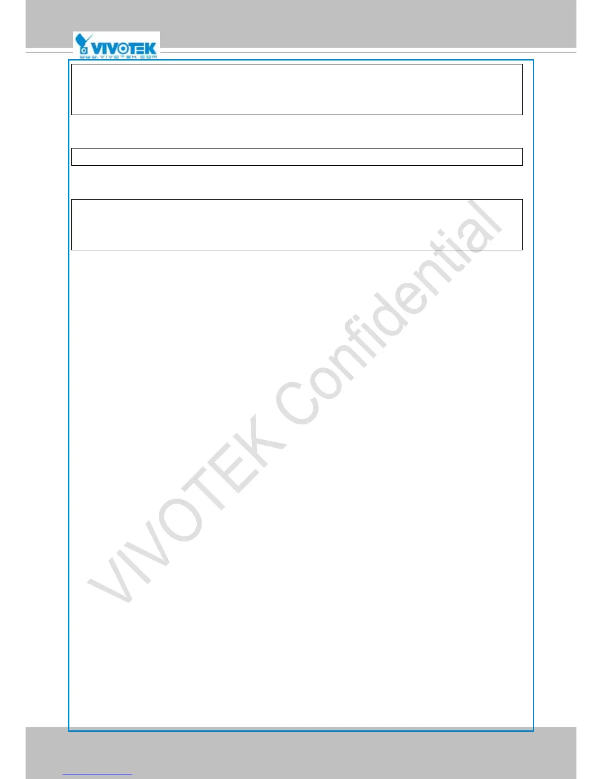 Page #193 background image