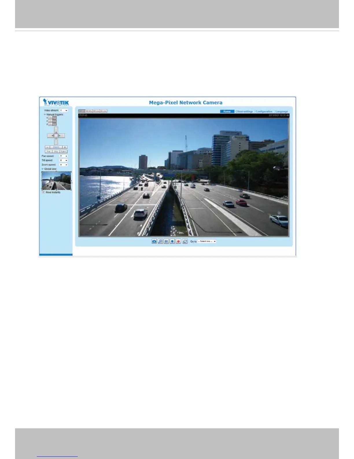 Page #15 background image