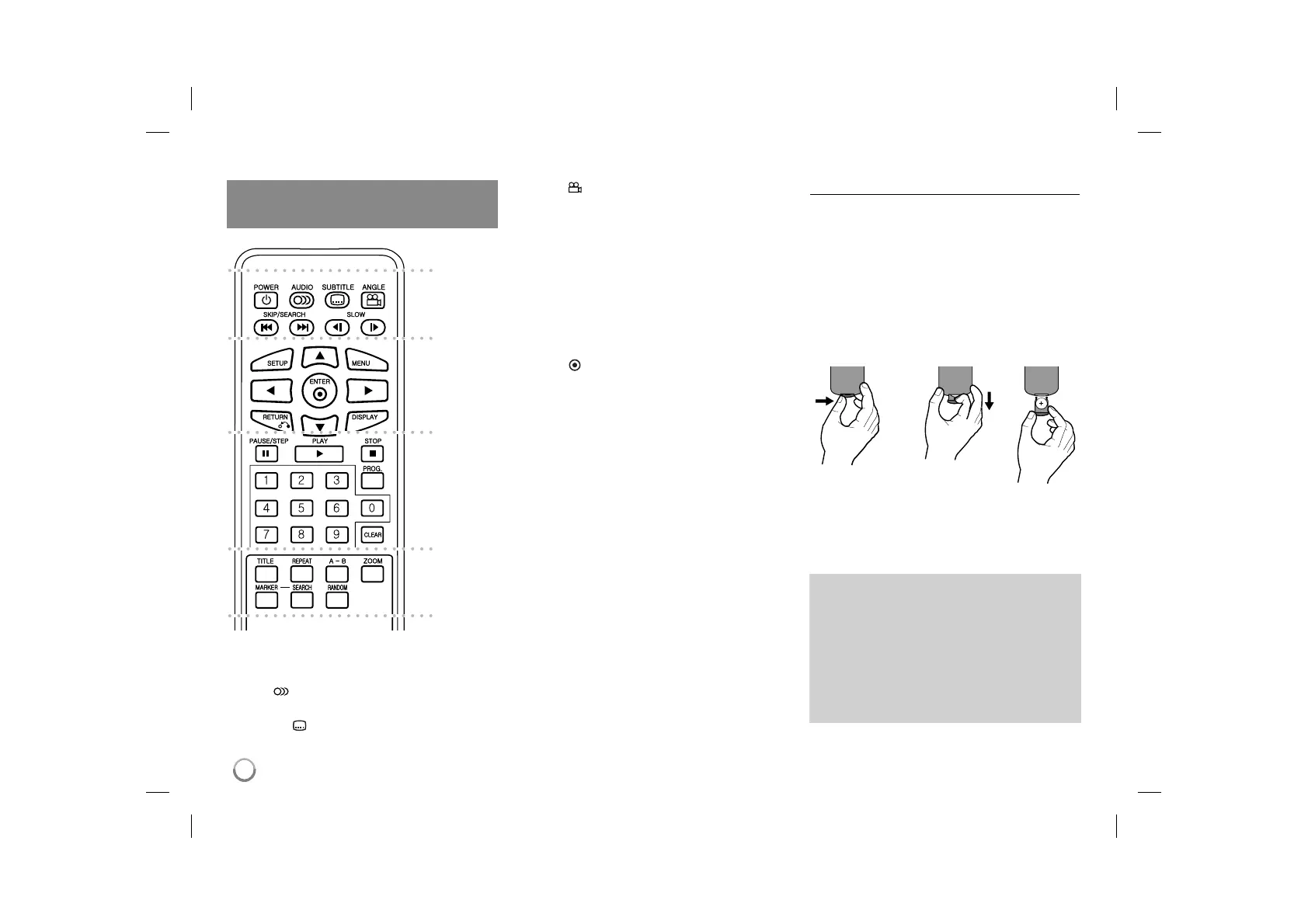 Page #6 background image