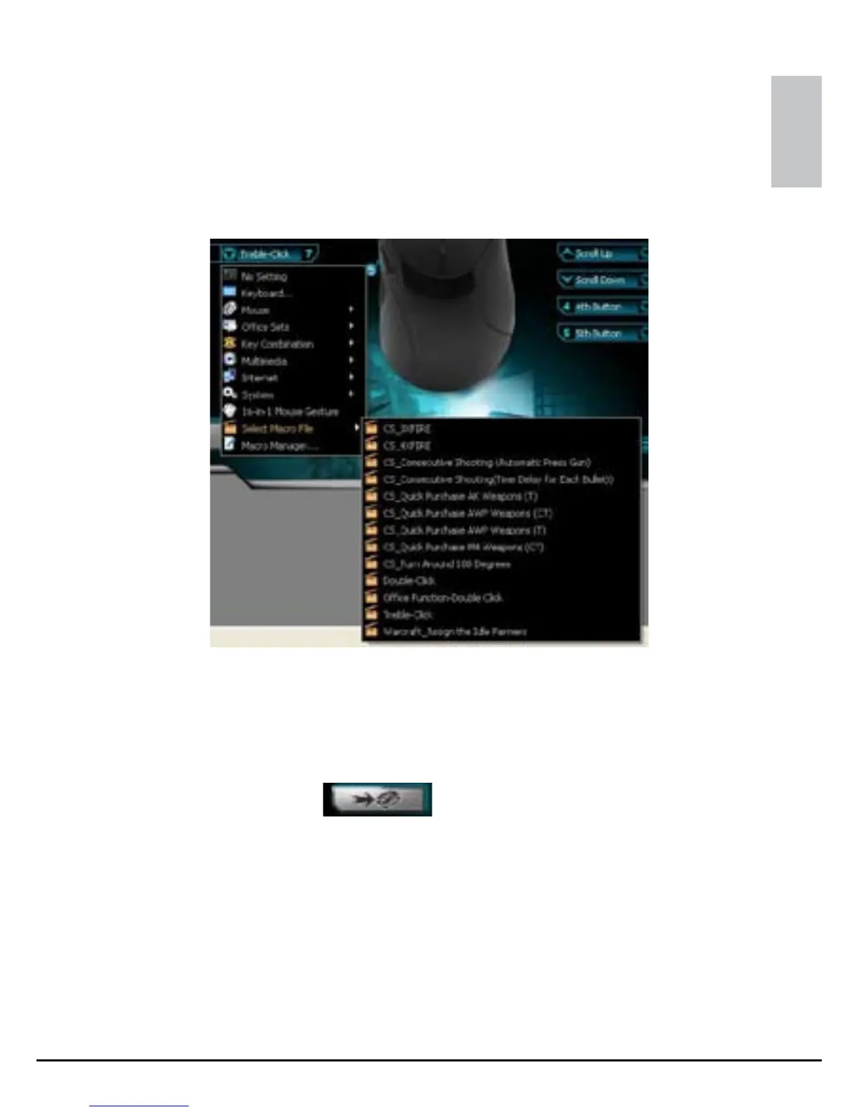 Page #17 background image
