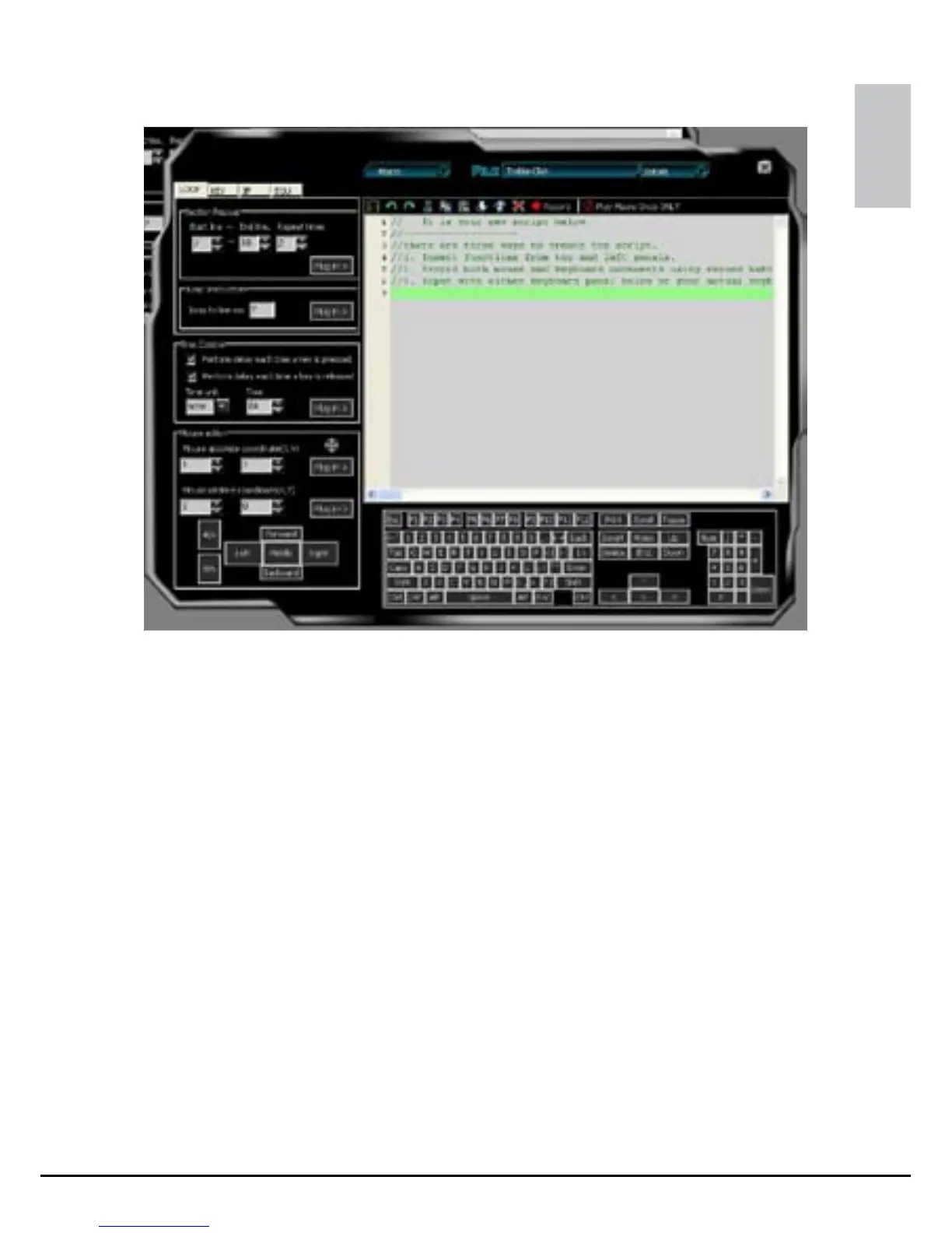 Page #20 background image