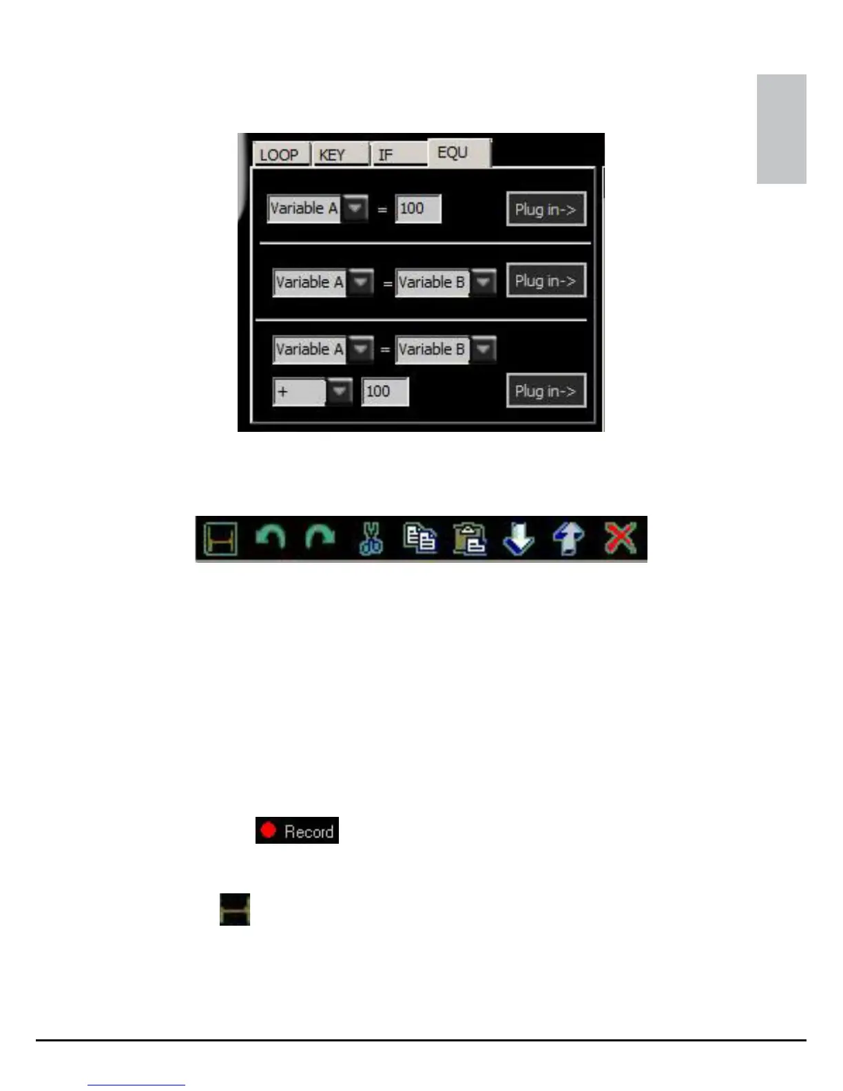 Page #23 background image