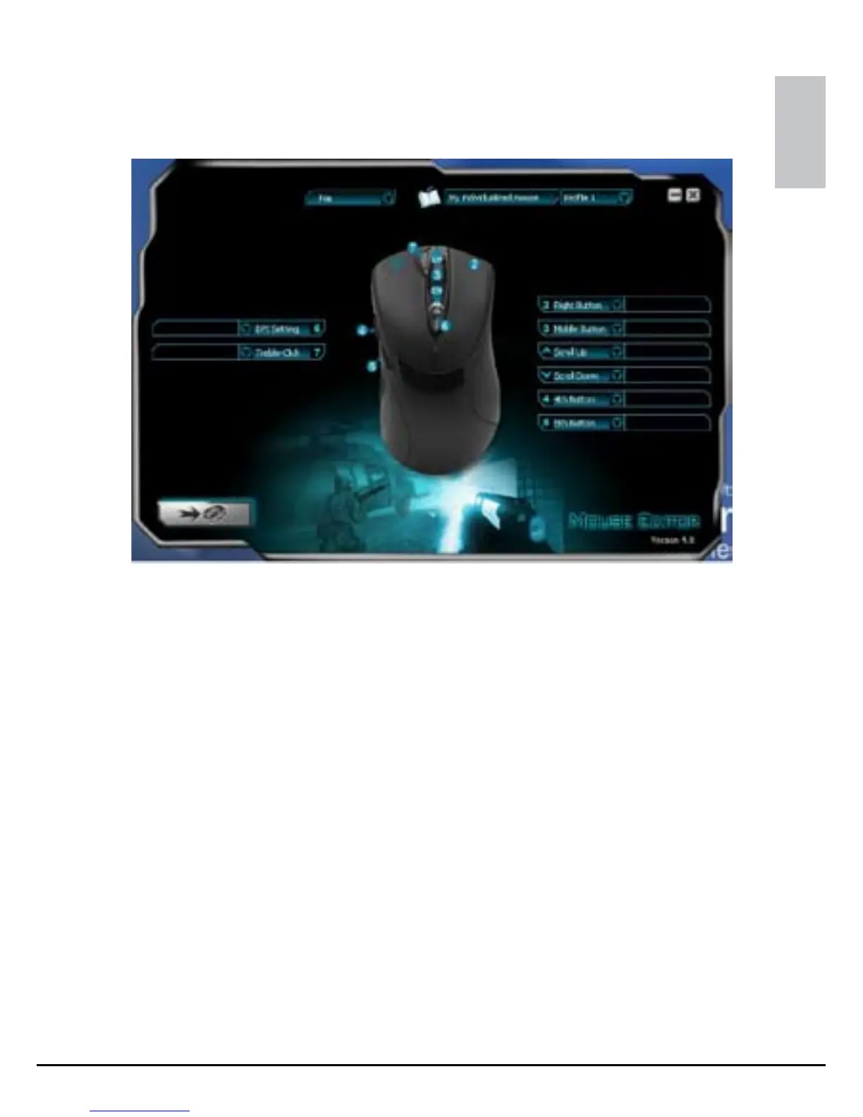 Page #9 background image