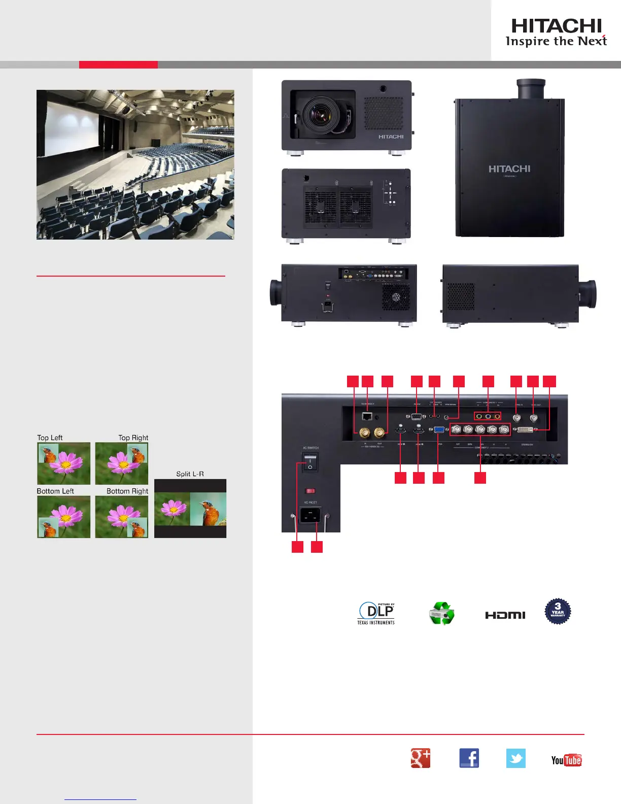 Page #3 background image