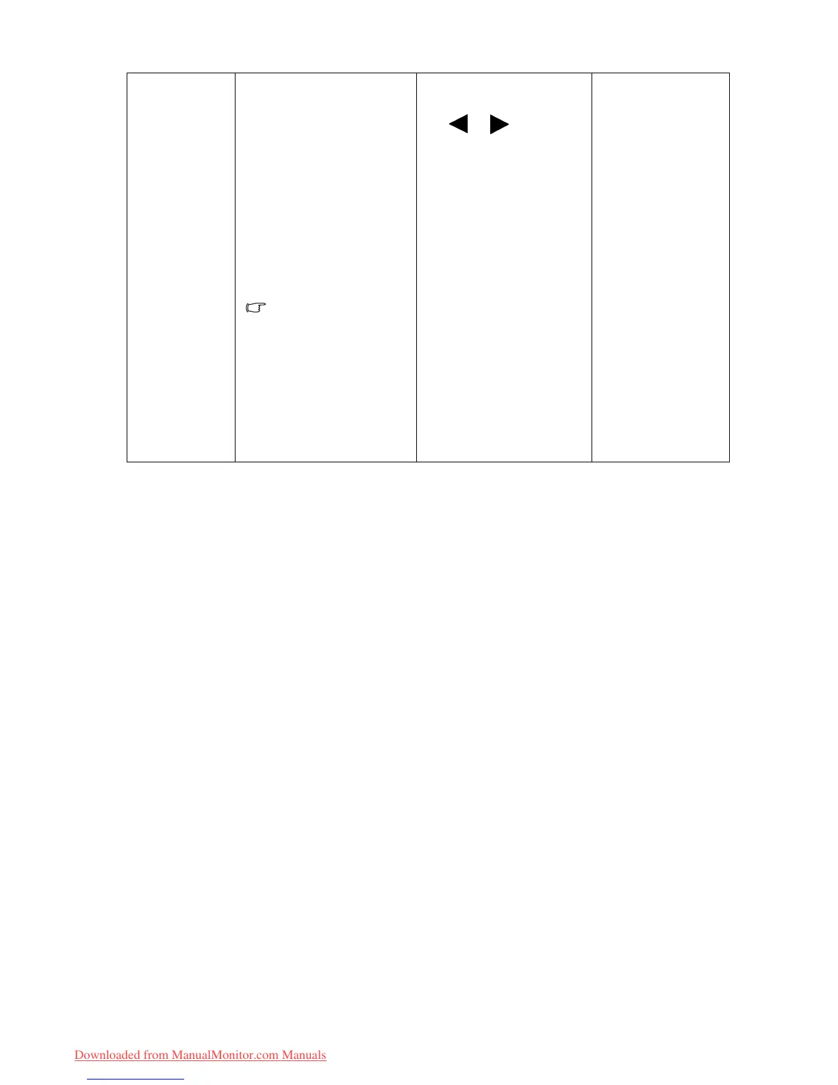 Page #28 background image