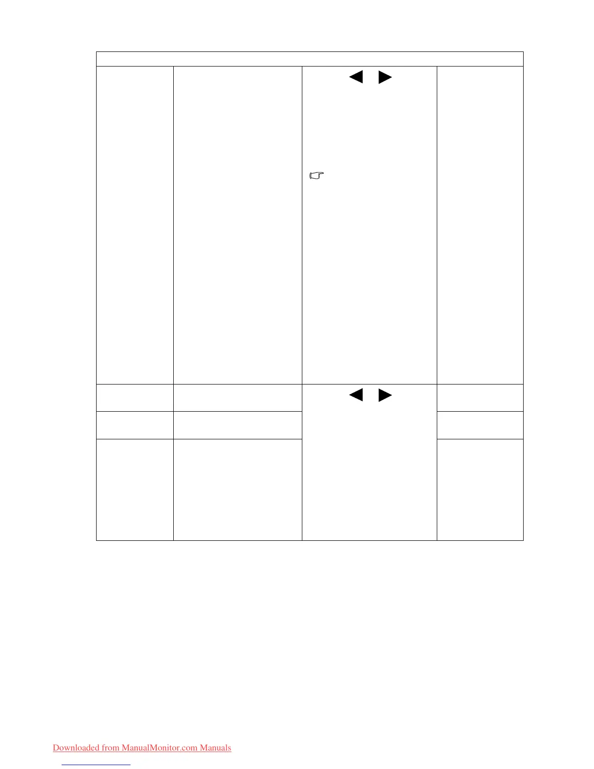 Page #31 background image