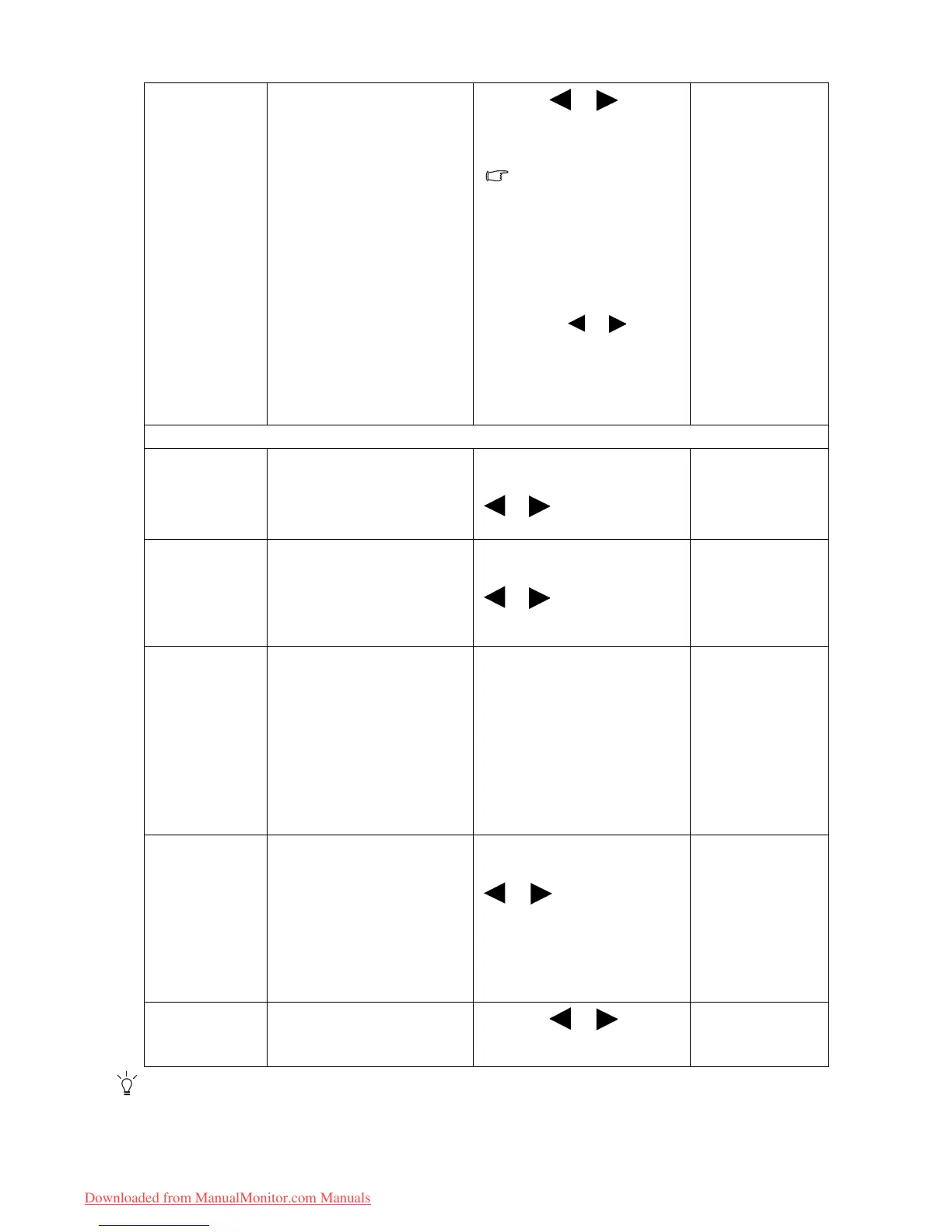 Page #32 background image