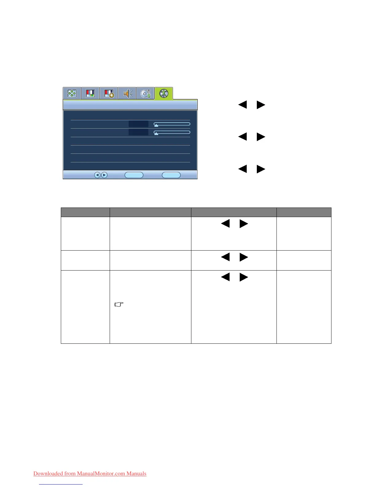 Page #33 background image