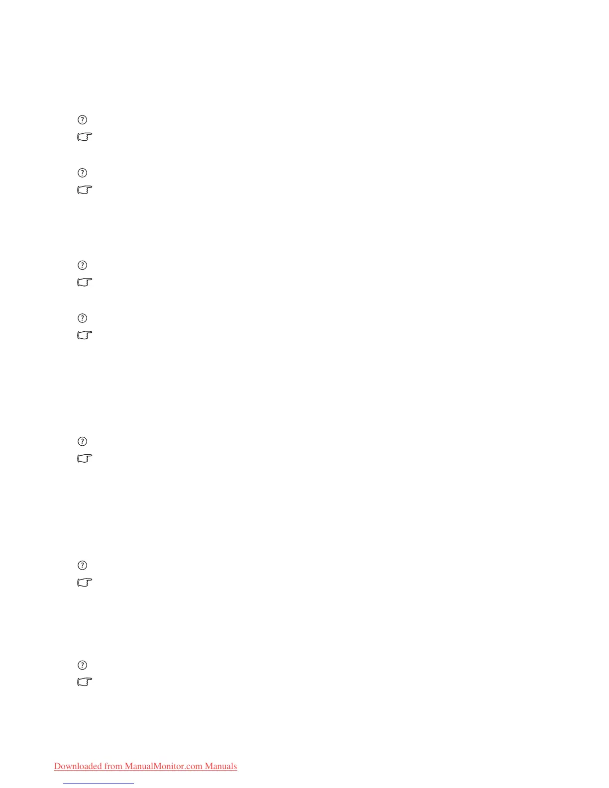 Page #34 background image