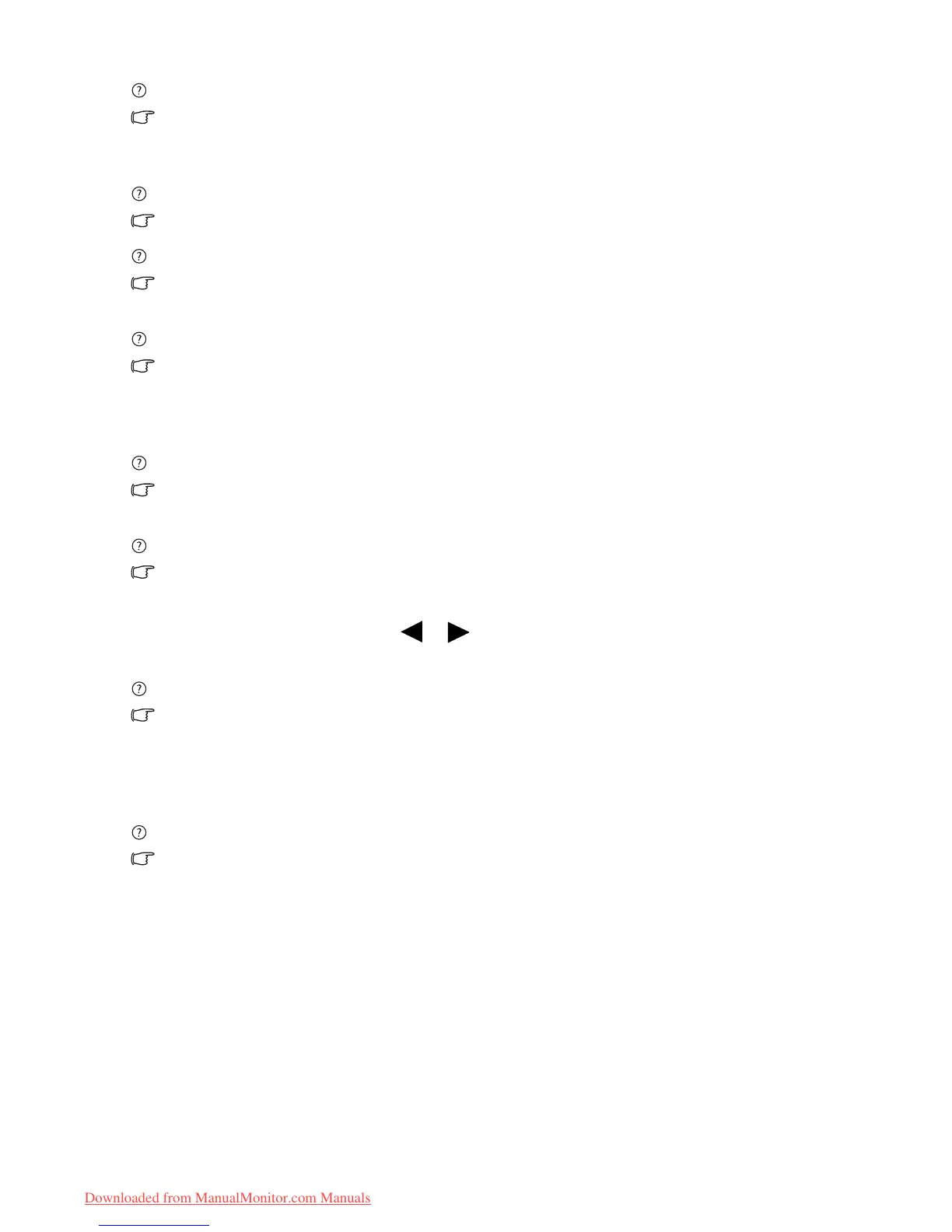Page #35 background image