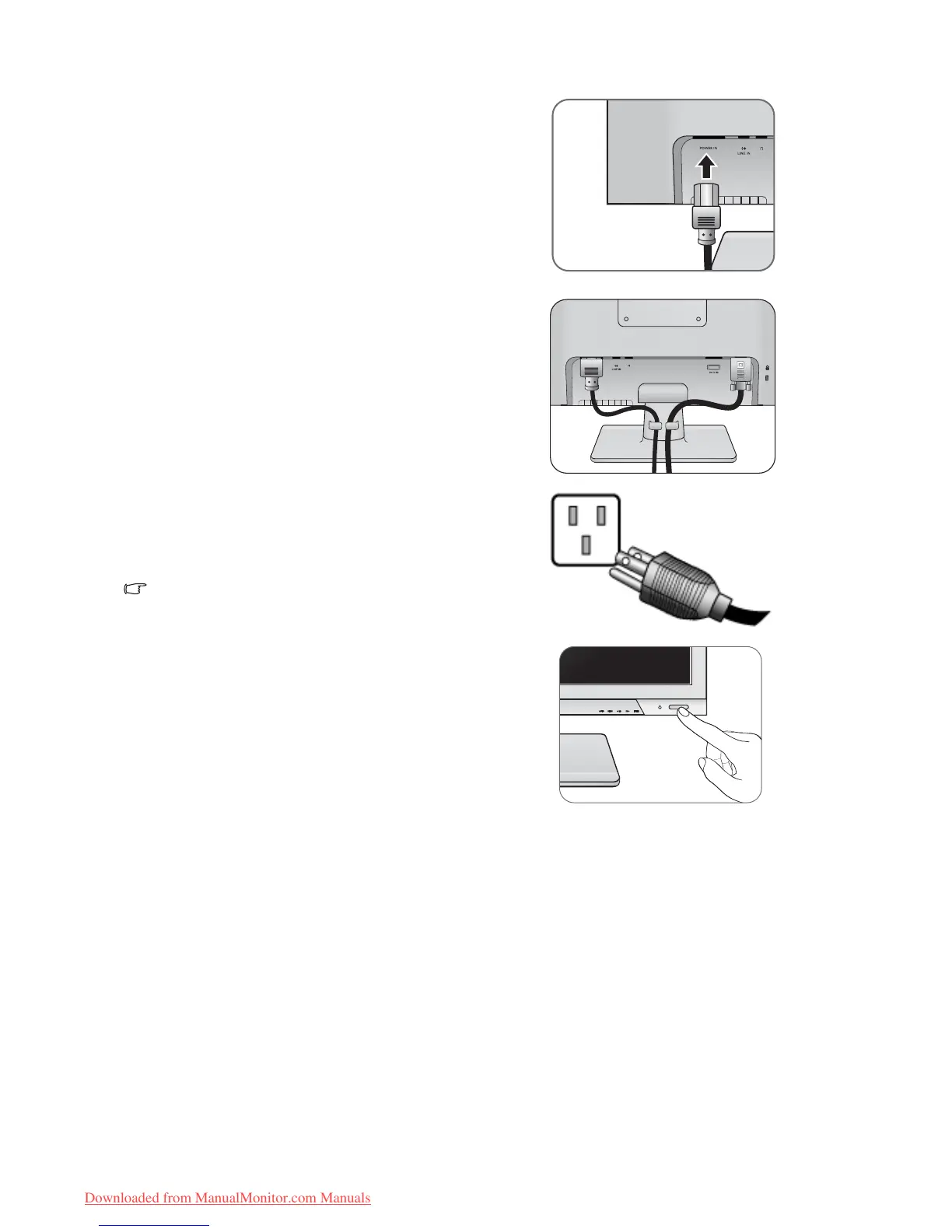 Page #9 background image
