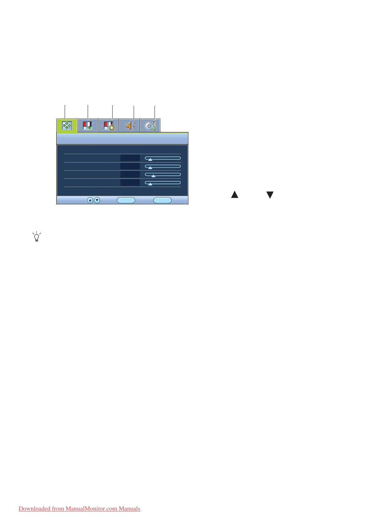 Page #20 background image