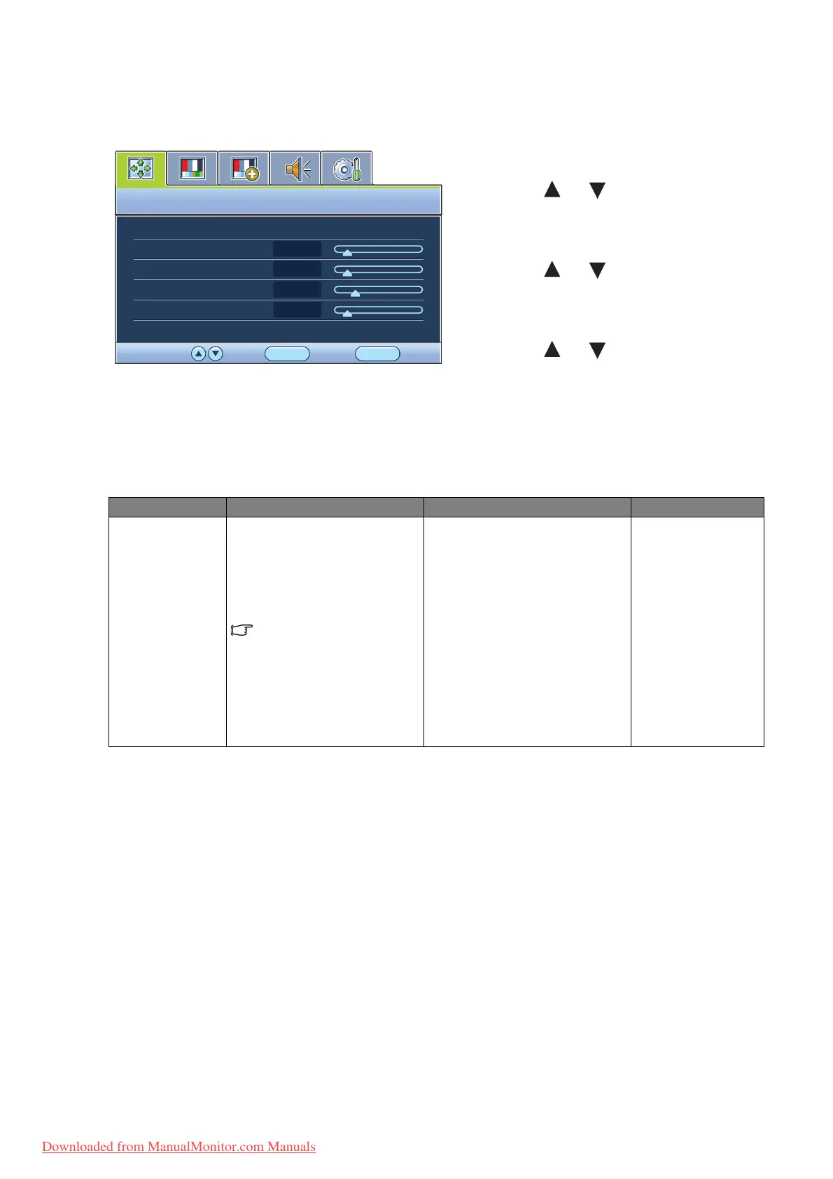Page #21 background image