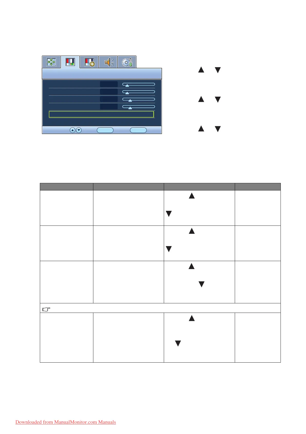 Page #23 background image