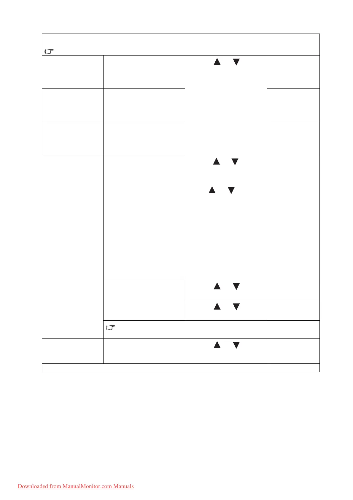 Page #24 background image