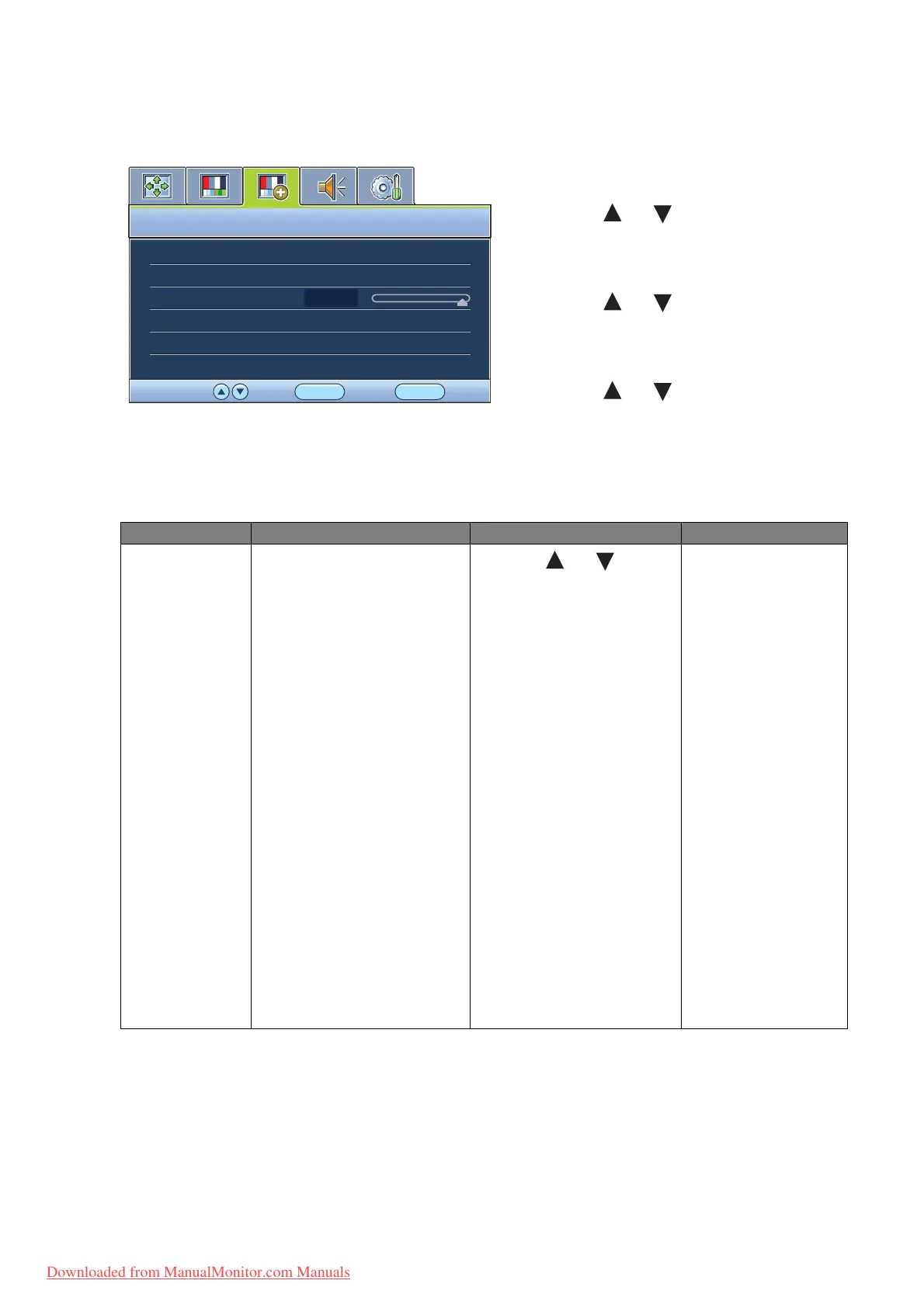 Page #25 background image
