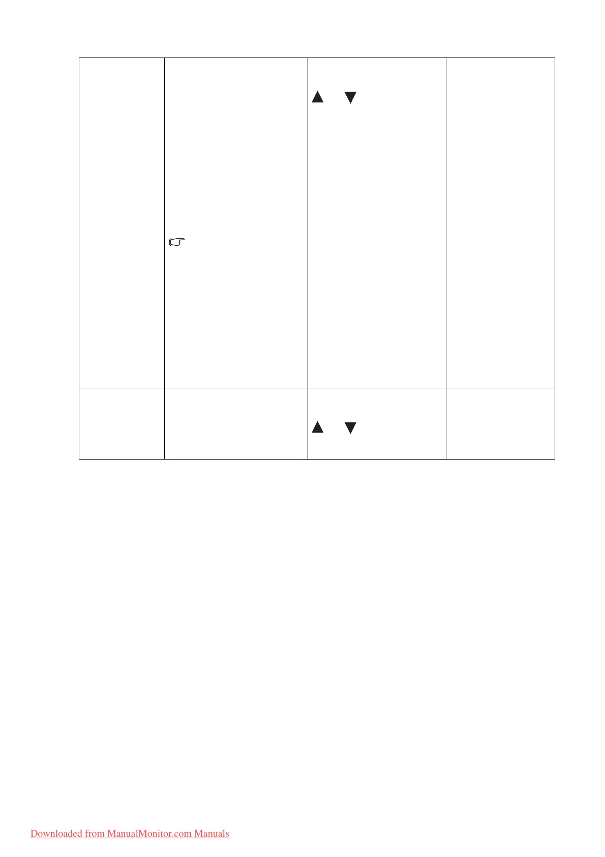 Page #27 background image