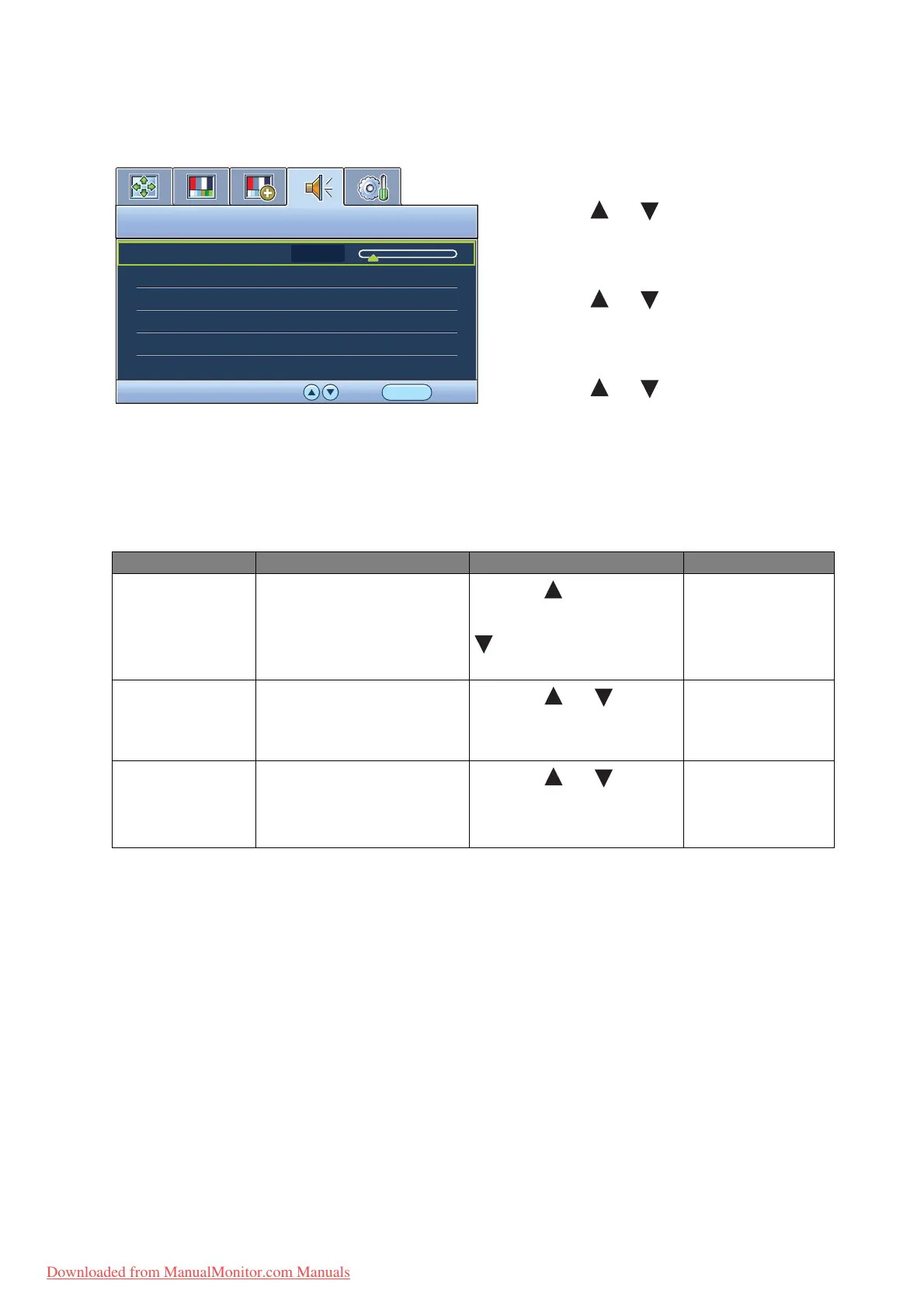 Page #28 background image