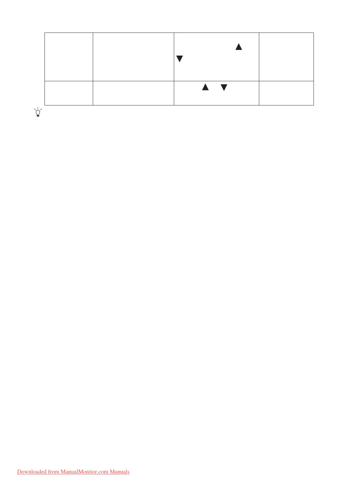 Page #31 background image