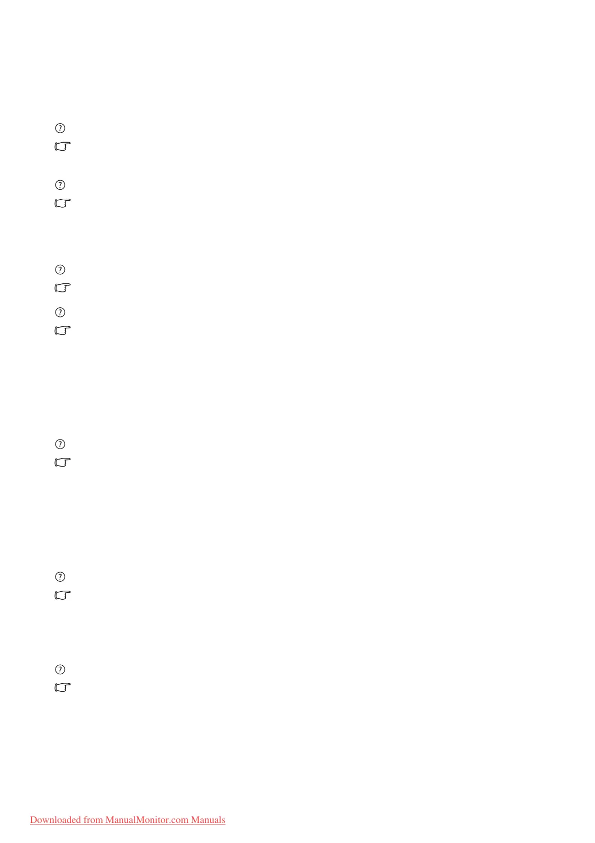 Page #32 background image