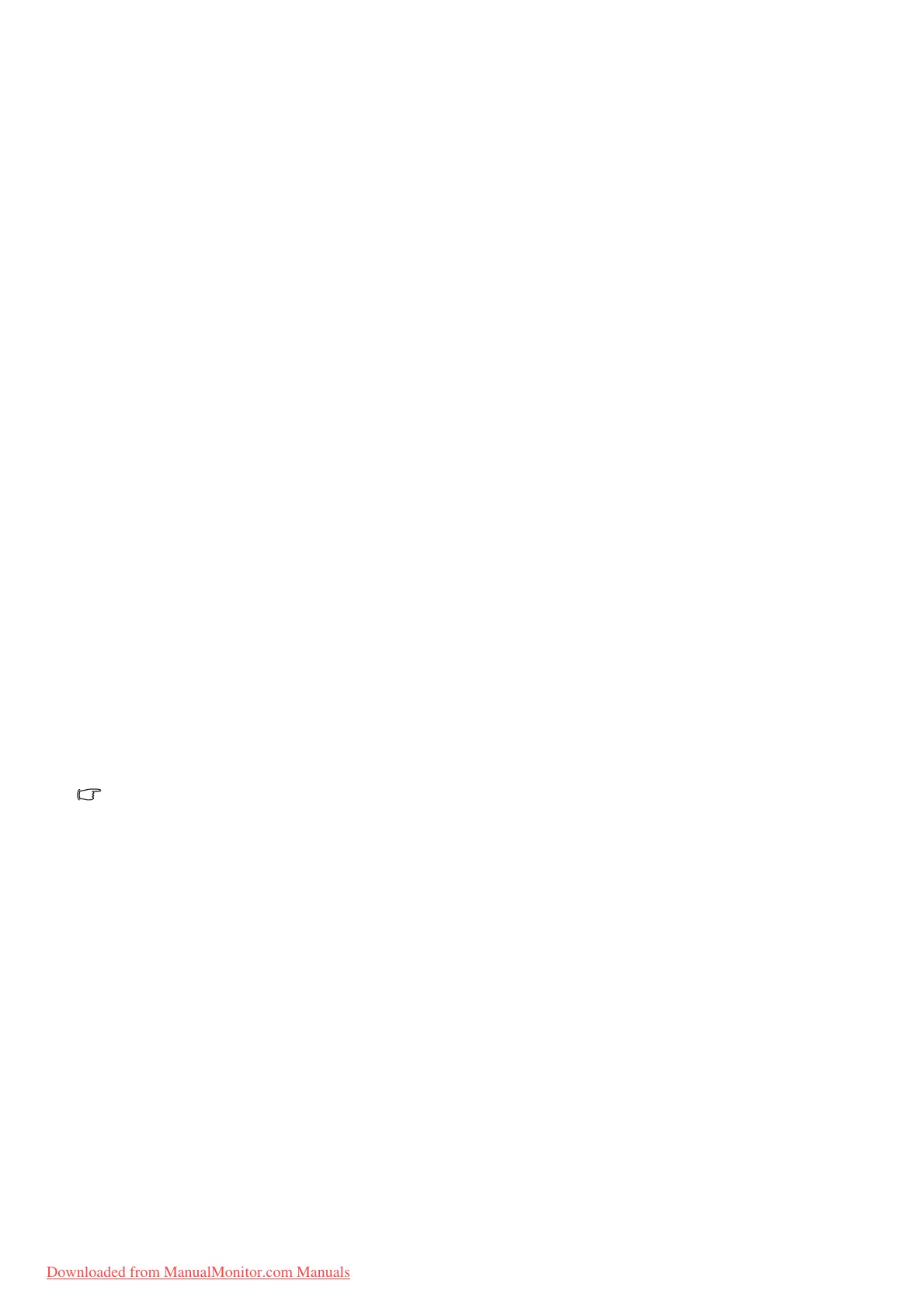 Page #44 background image
