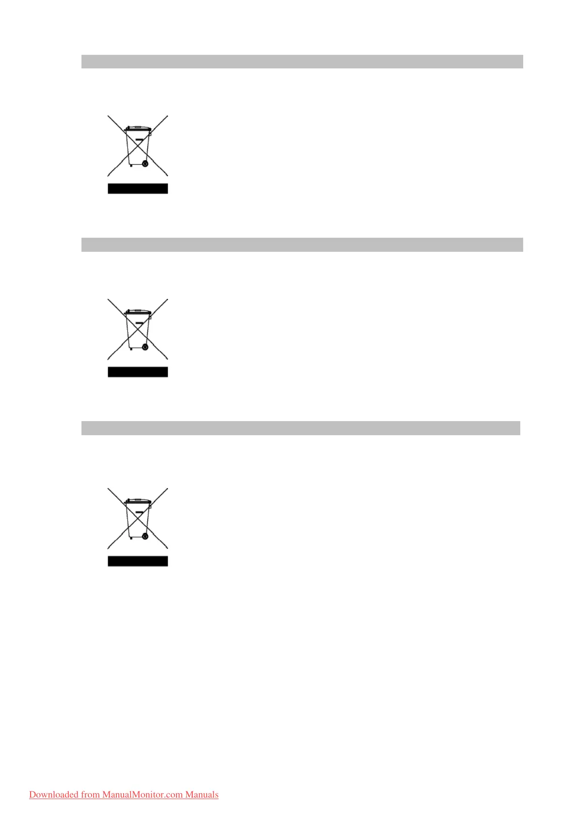 Page #49 background image