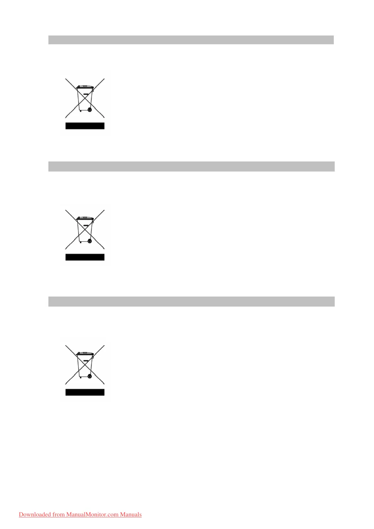 Page #50 background image