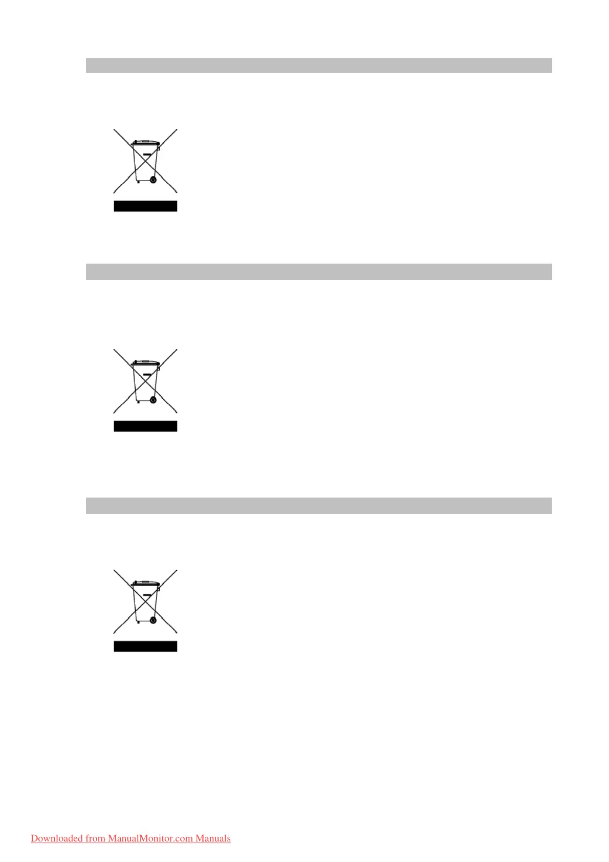 Page #51 background image