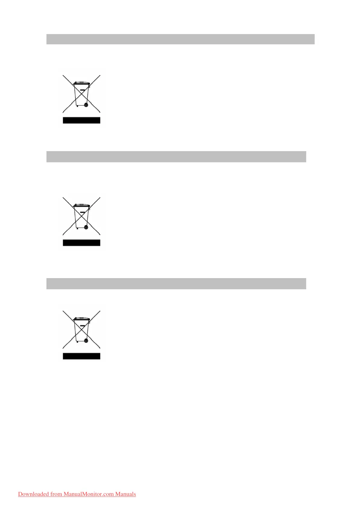 Page #52 background image