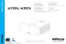 Preview: User Guide
