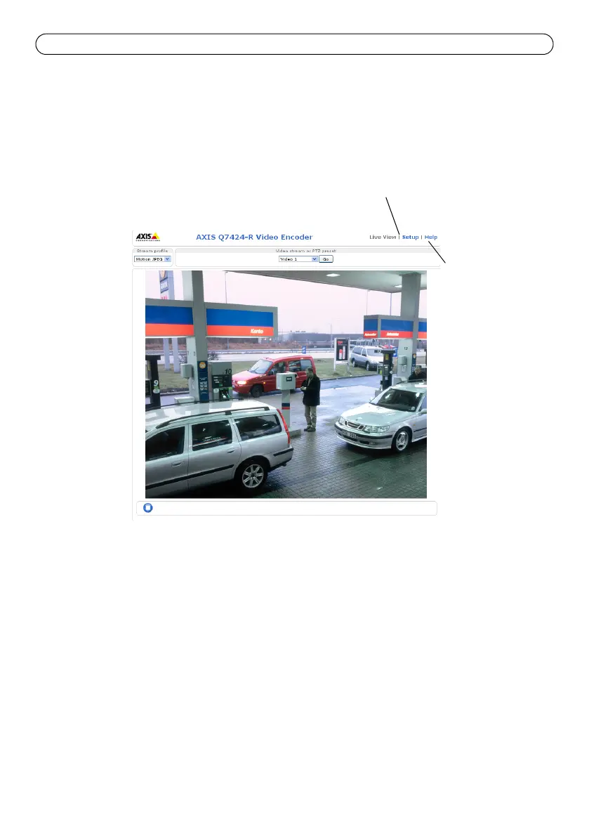Page #42 background image