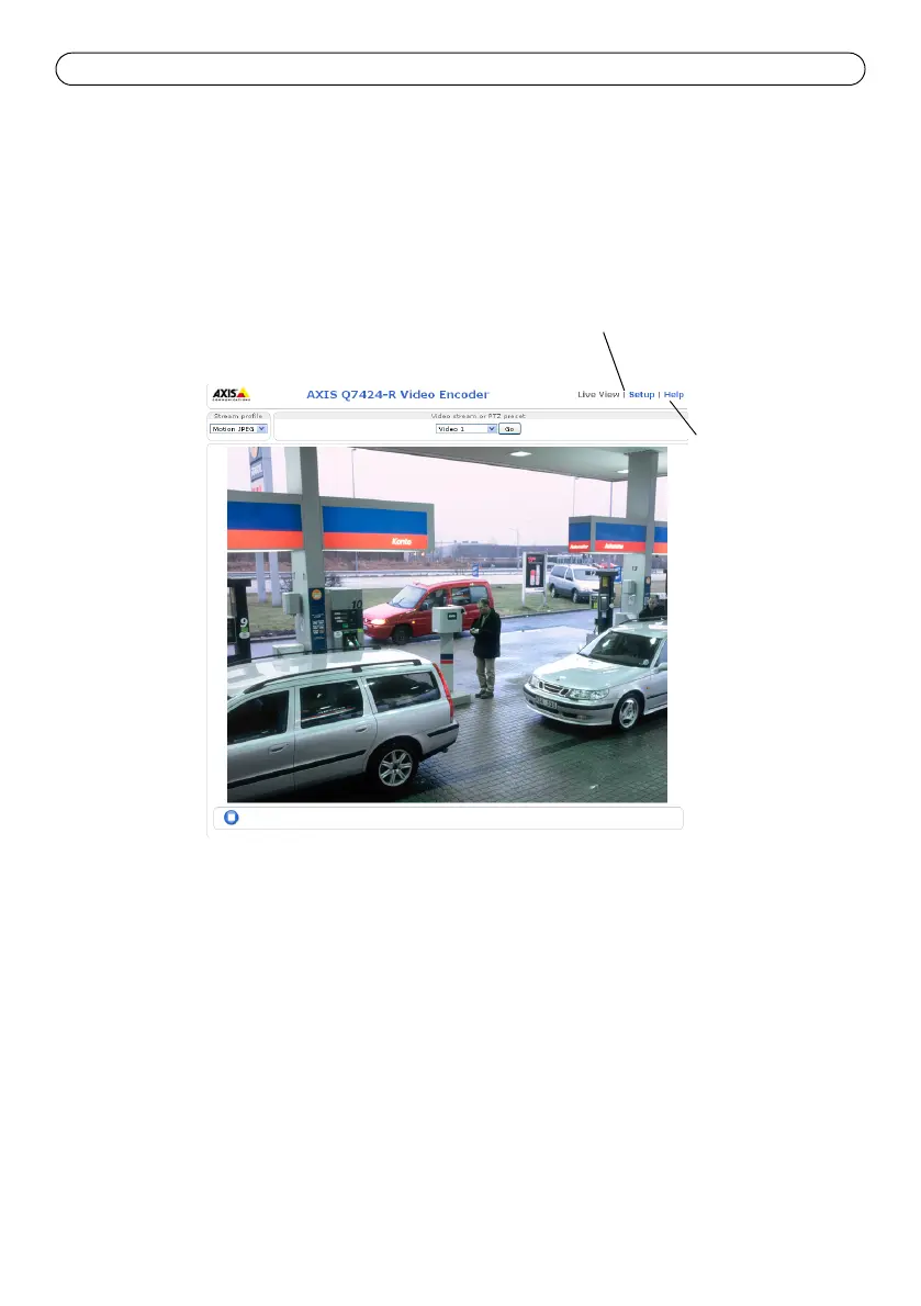 Page #58 background image
