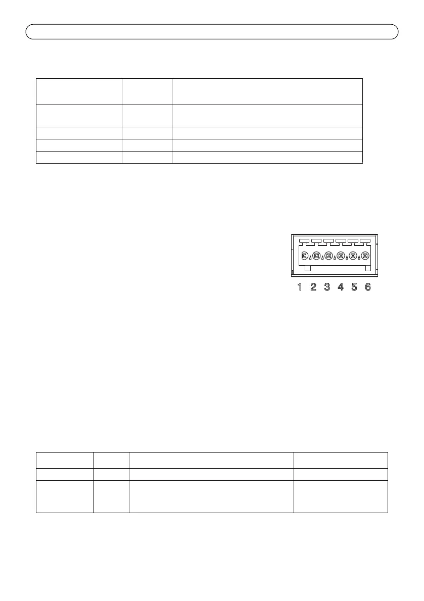 Page #62 background image