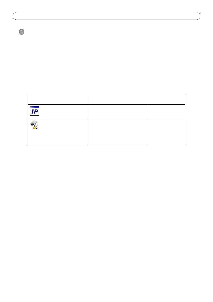 Page #70 background image
