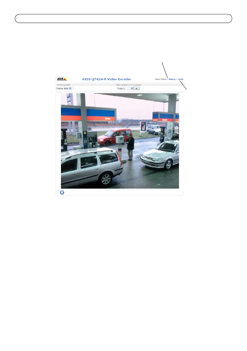 Page #74 background image