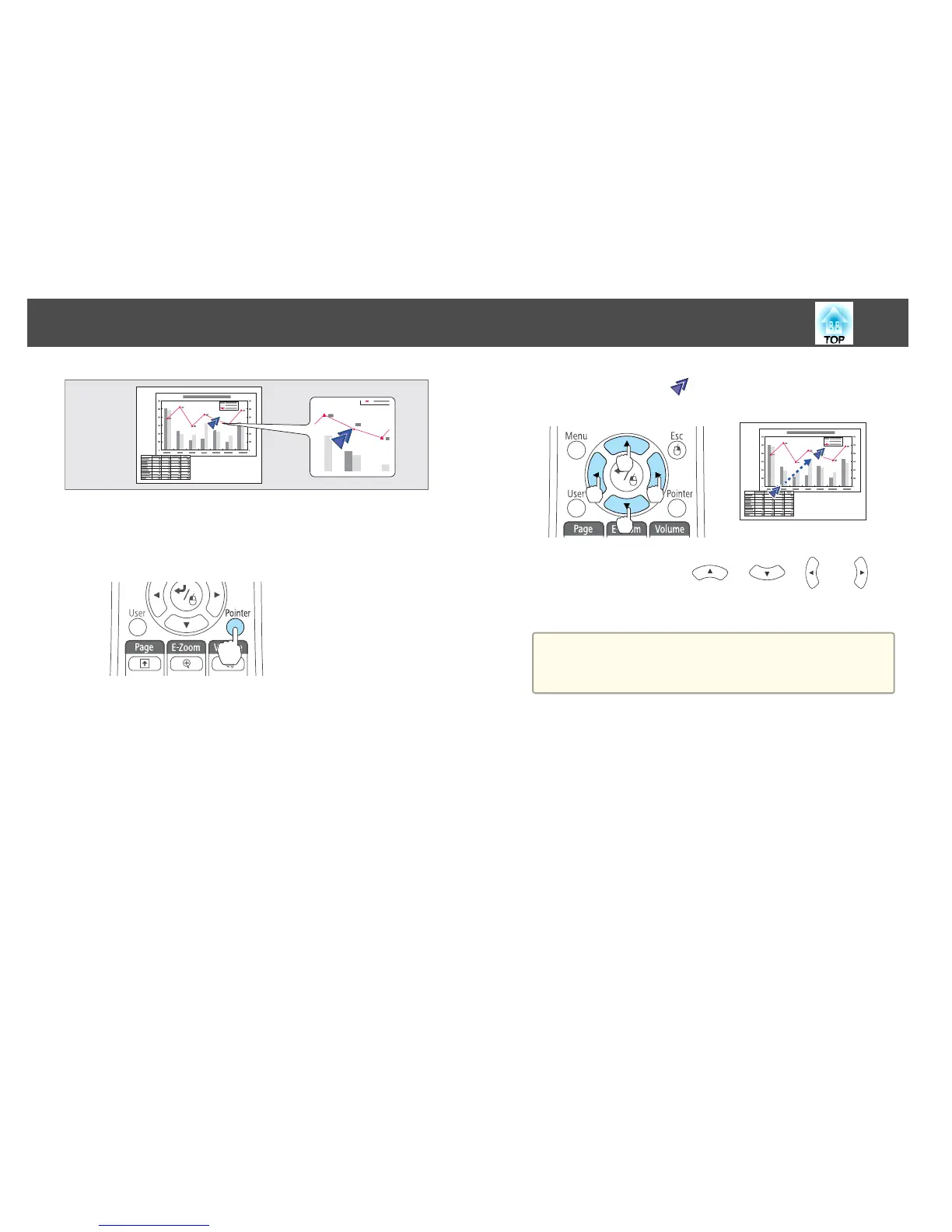 Page #62 background image