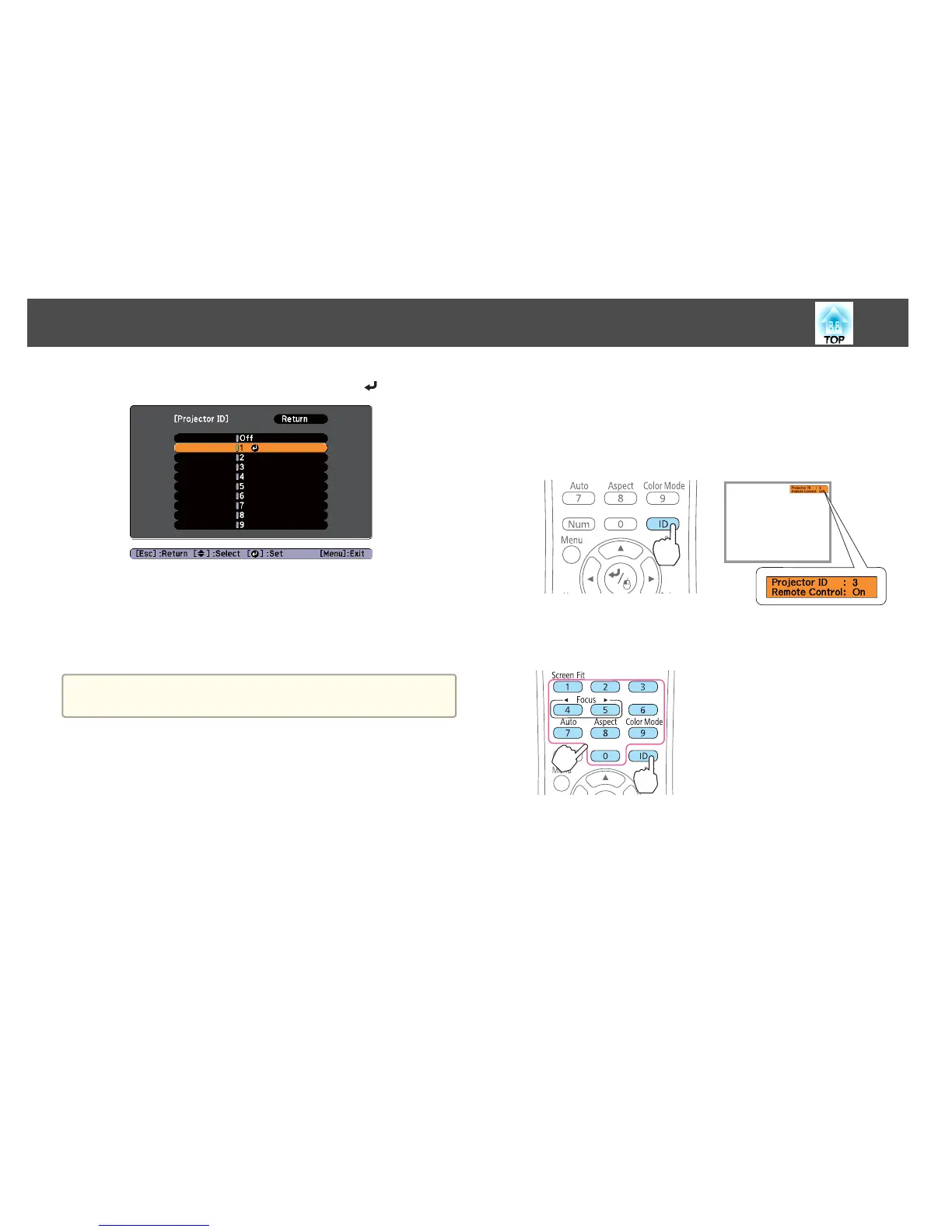 Page #67 background image