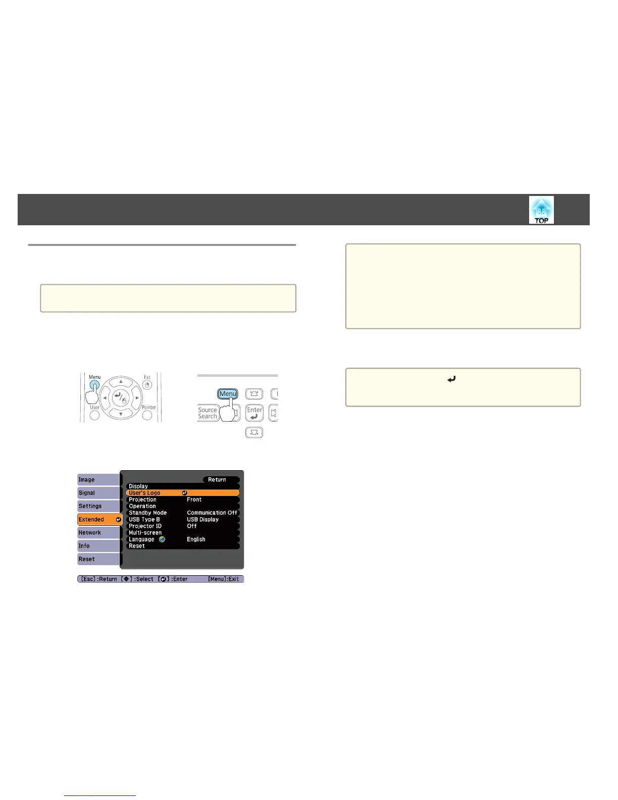 Page #69 background image