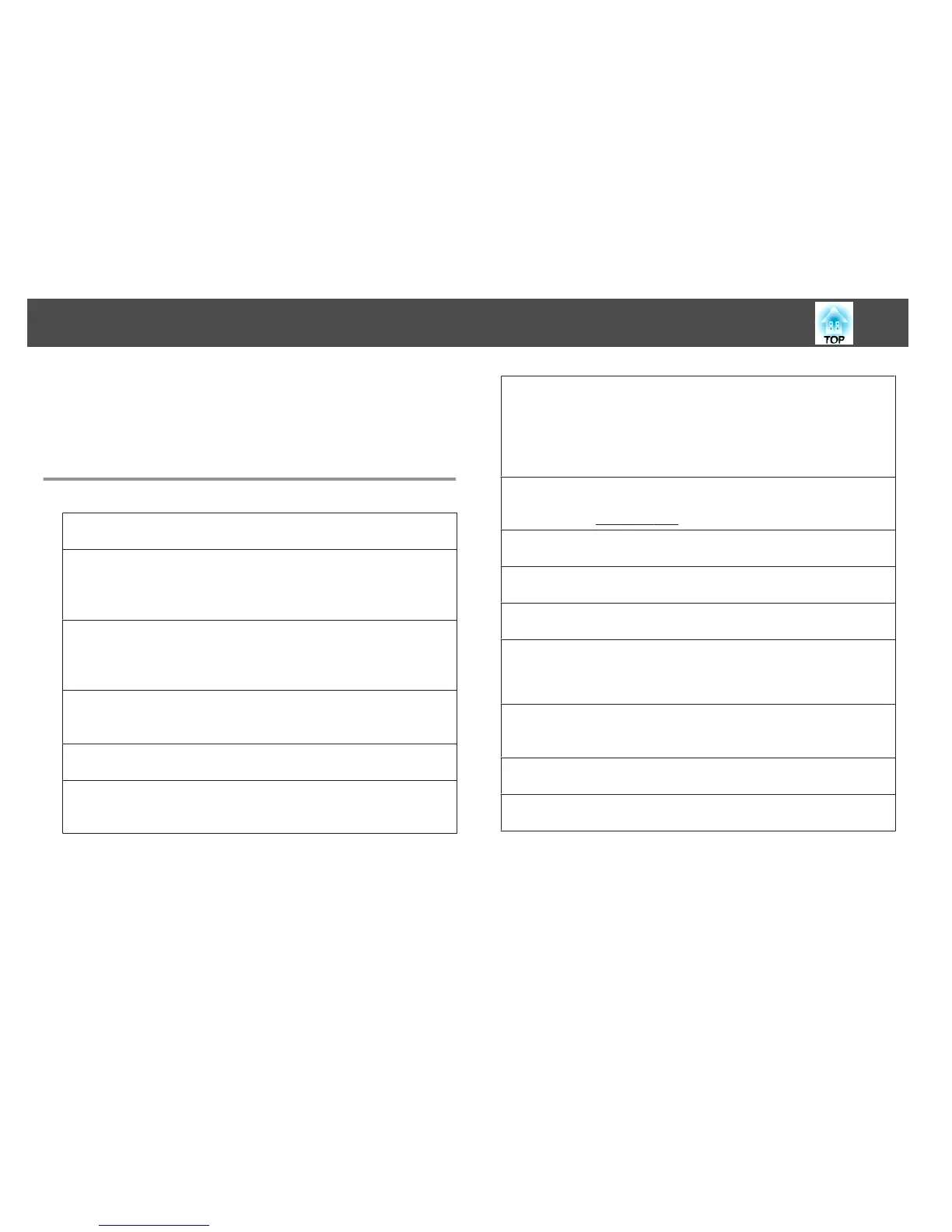 Page #121 background image