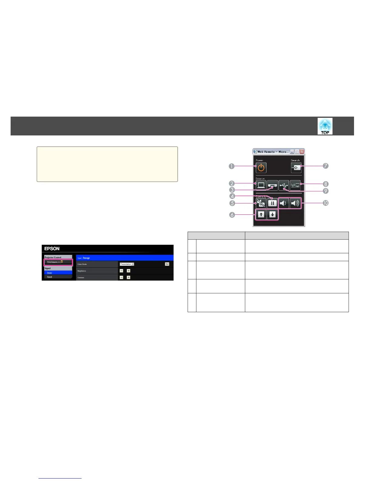Page #124 background image