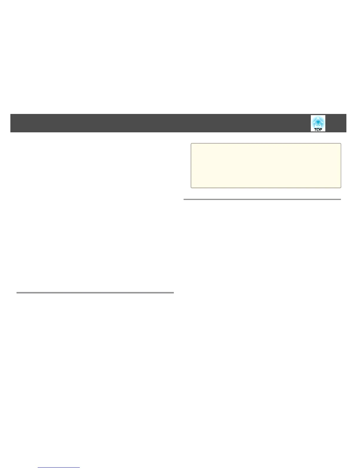 Page #126 background image