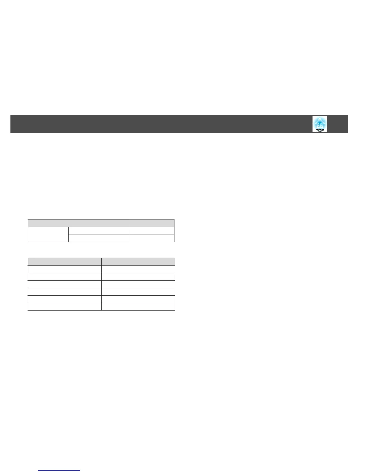 Page #129 background image
