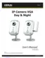 Preview: User Manual