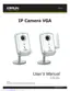 Preview: User Manual