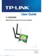 Preview: User Guide