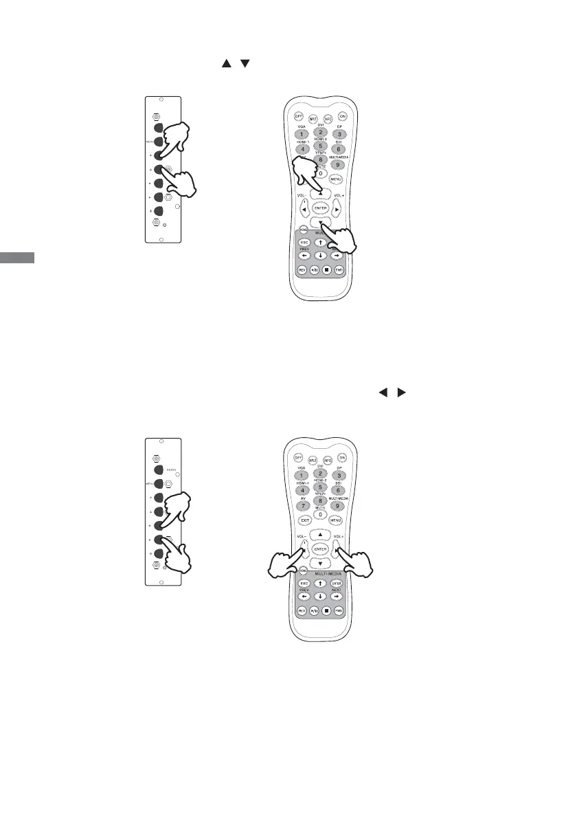 Page #18 background image